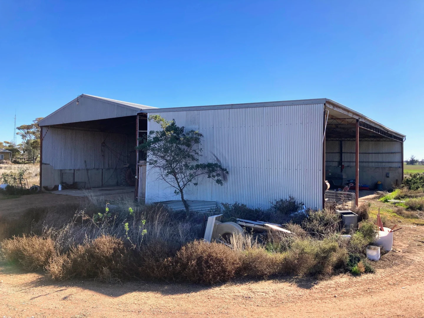 Additional image 3 of Chinkapook VIC 3546