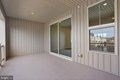 Additional image 31 of 6004 Stoneroller St, New Market, MD, 21774