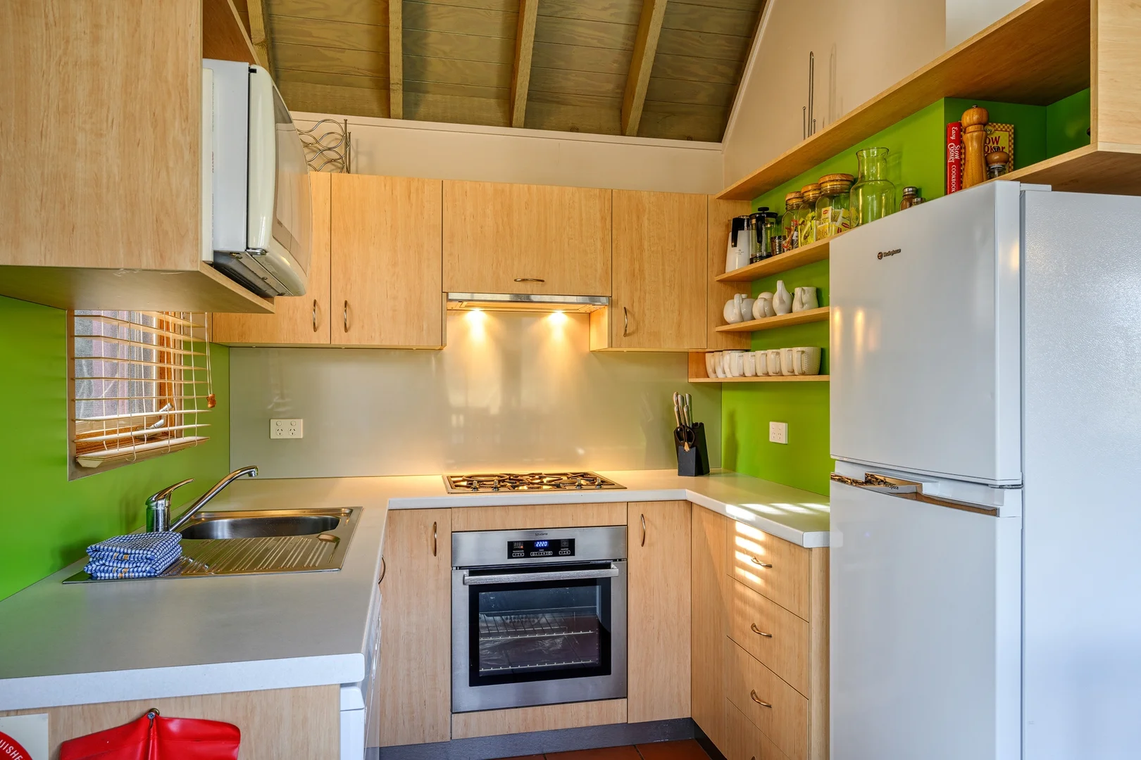 Additional image 8 of 5/Banjo Banjo Drive, Thredbo NSW 2625