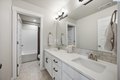 Additional image 37 of 6557 Argos St, West Richland, WA, 99353