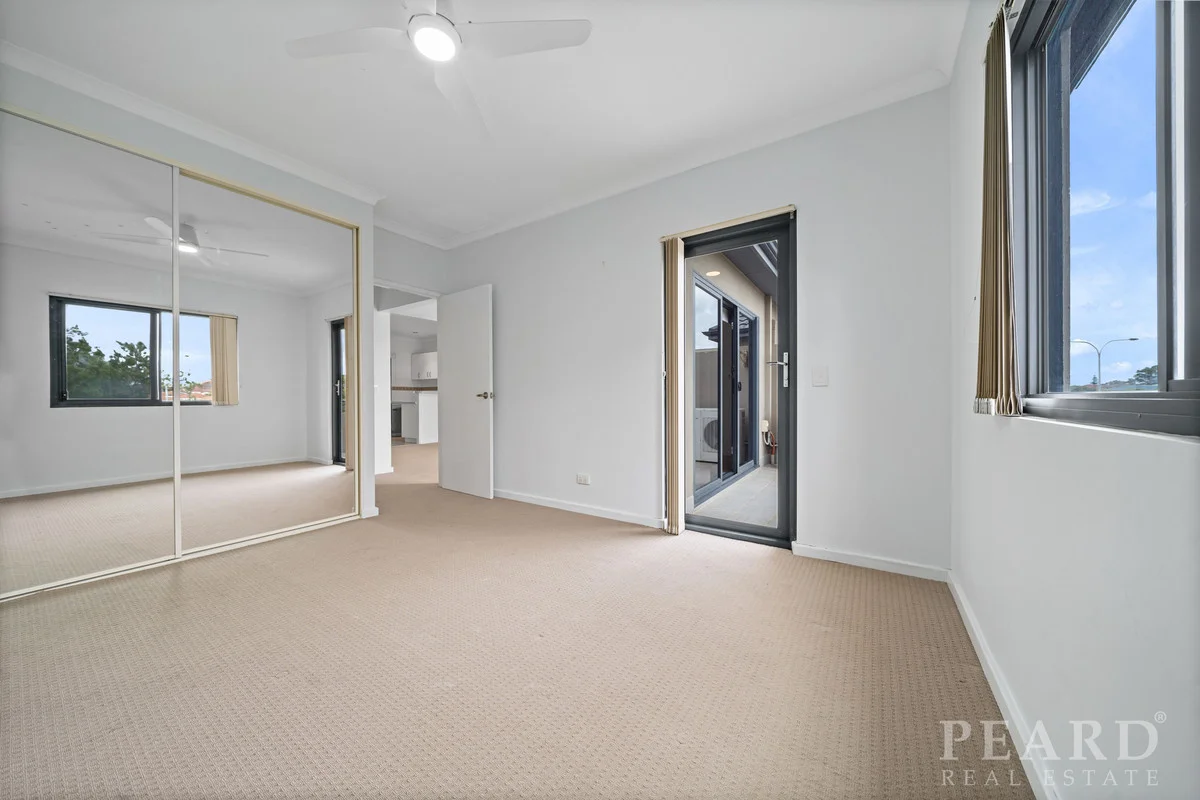 Additional image 9 of 39/1 Sunlander Drive, Currambine WA 6028