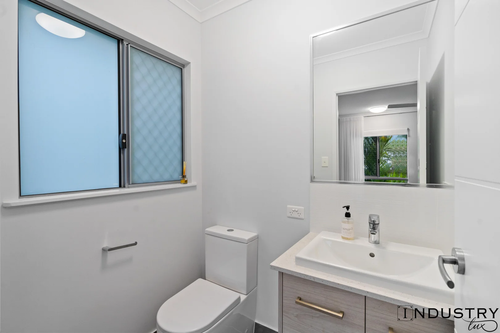 Additional image 21 of 67 Leonard Street, Kewarra Beach QLD 4879