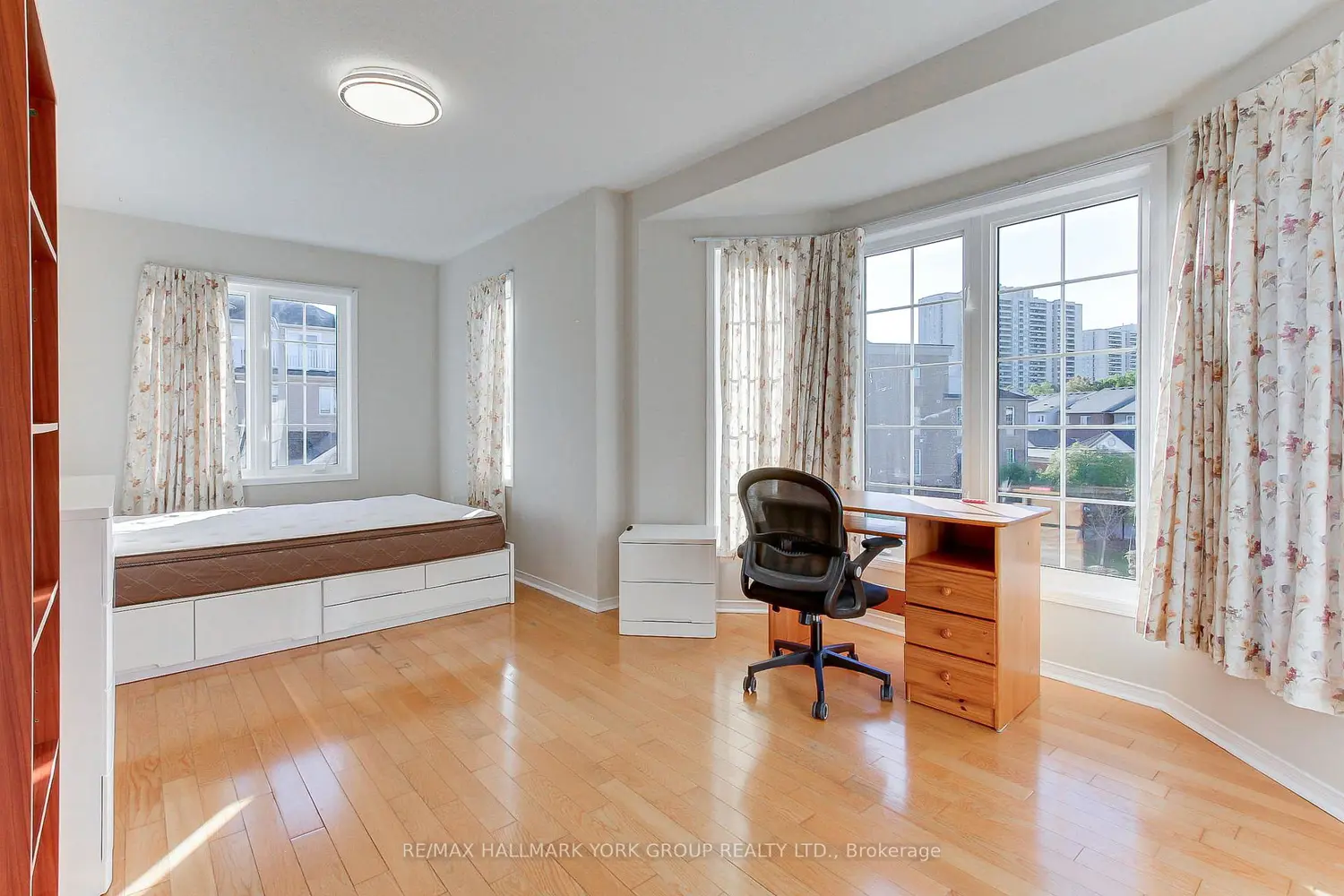 Additional image 9 of 60 Delabo Drive