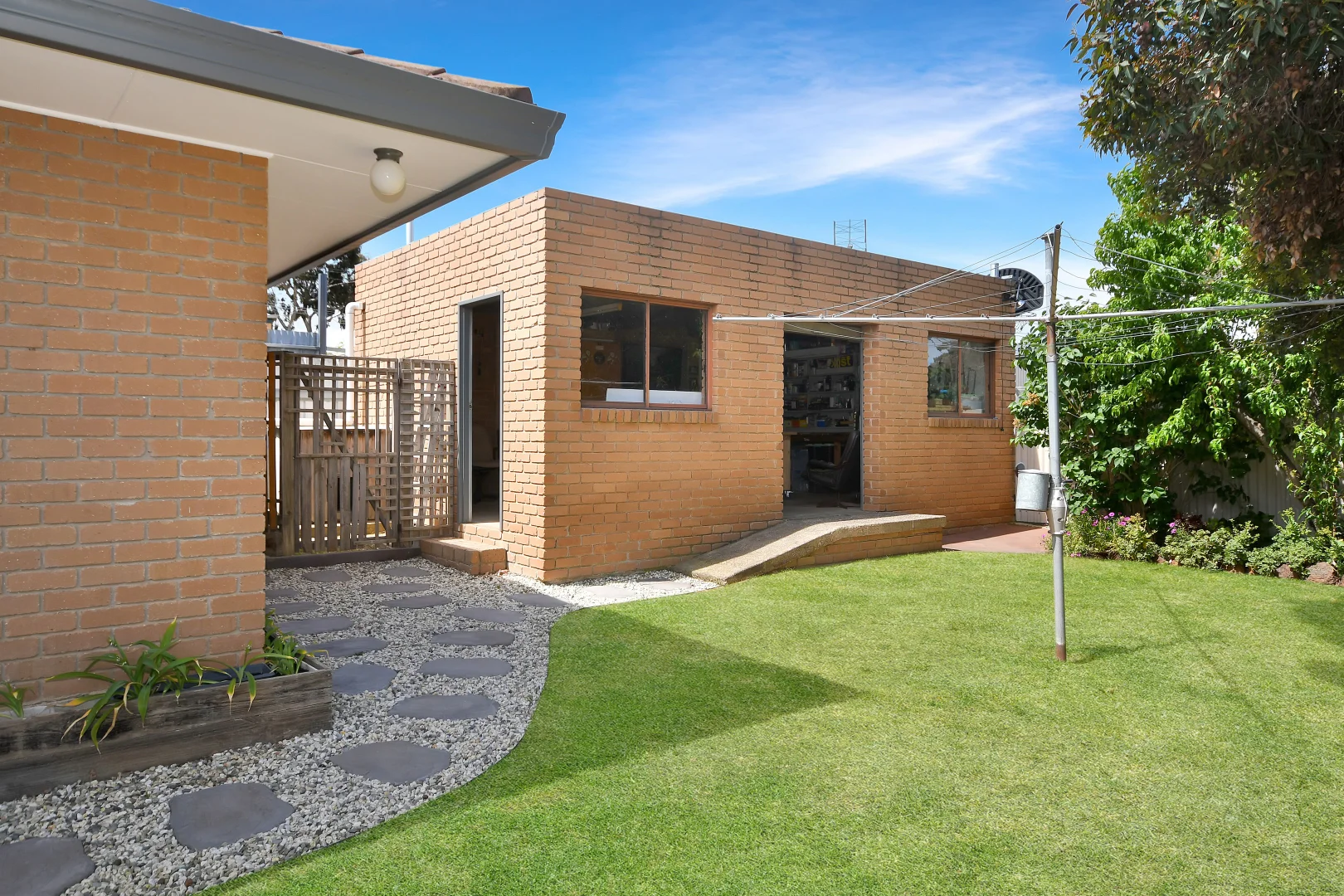 Additional image 26 of 13 Sutherland St, Stawell VIC 3380