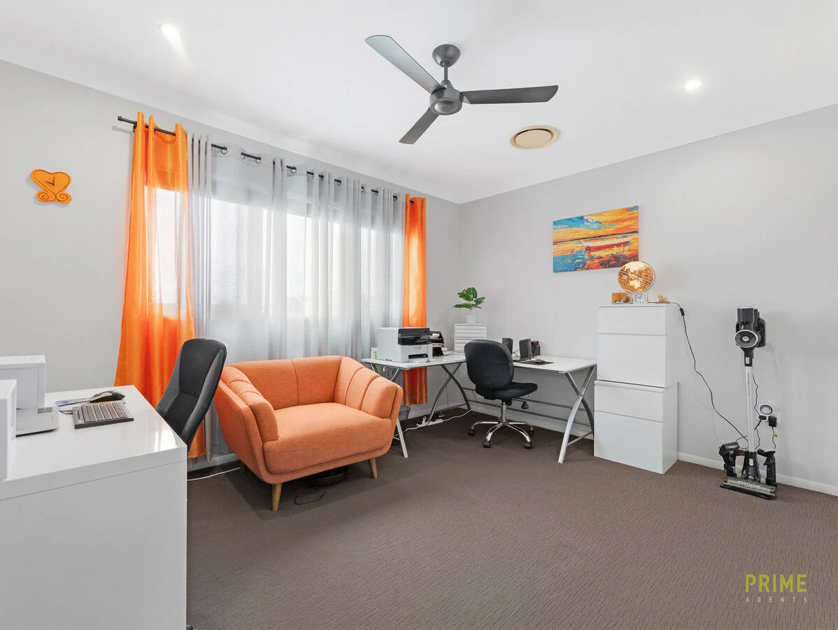 Additional image 31 of 294 Esplanade, Pialba QLD 4655