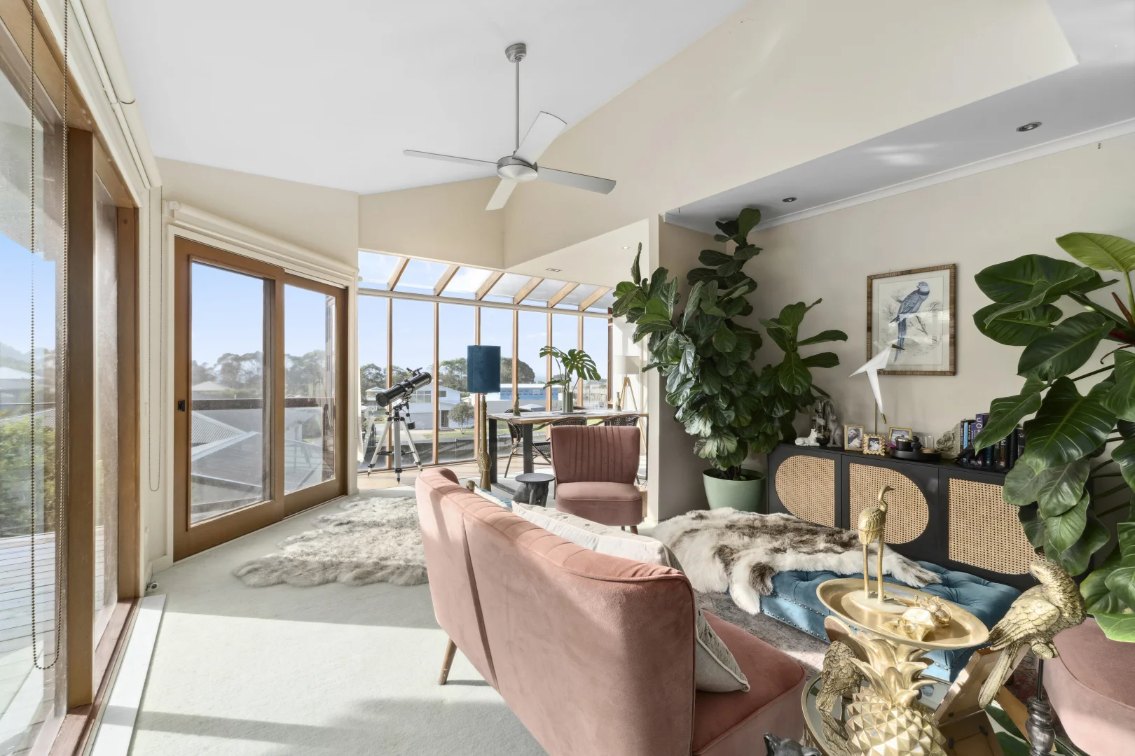 Additional image 4 of 48 Cawood Street, Apollo Bay VIC 3233