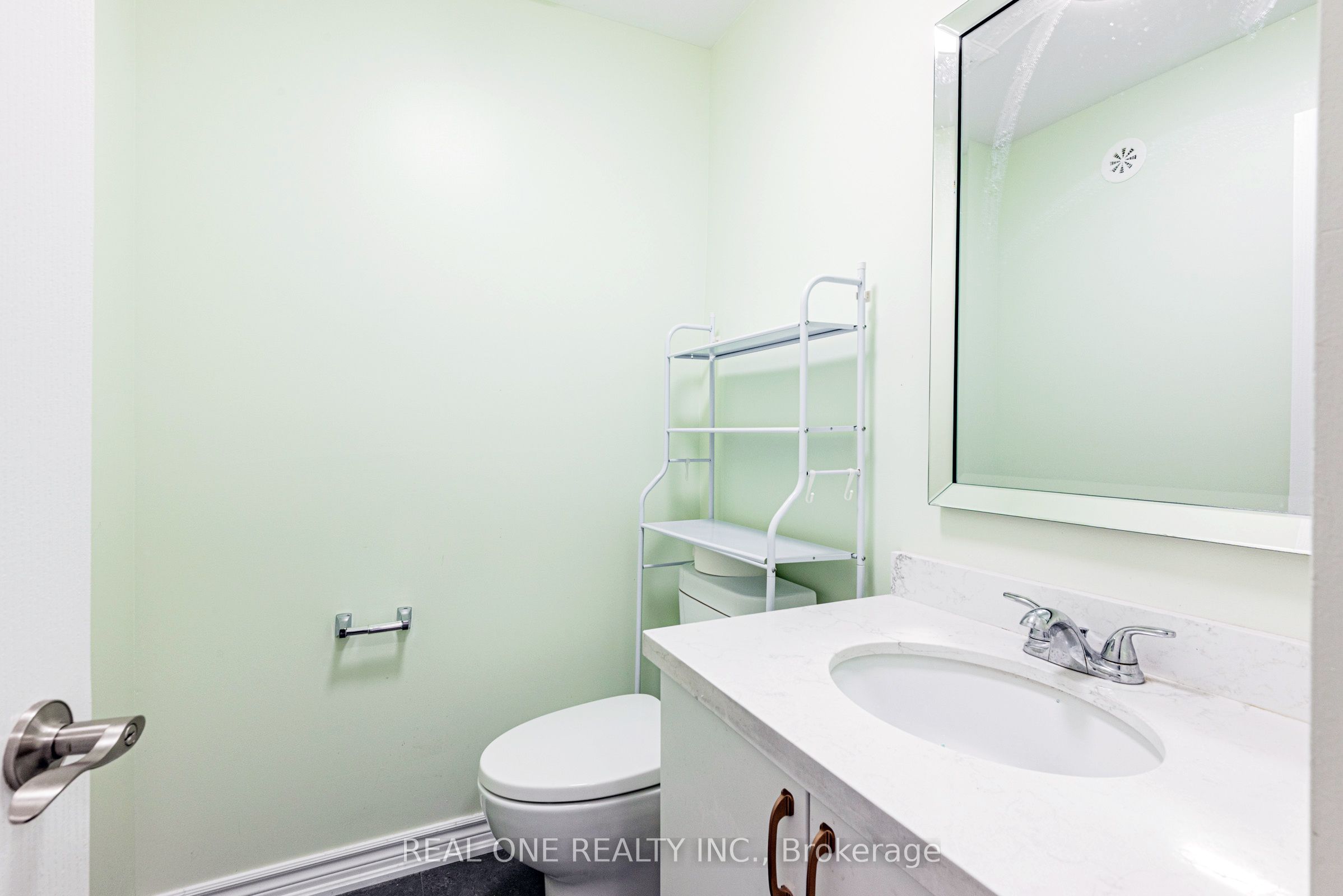 Additional image 5 of 4798 16th Avenue, Markham, ON, L6C 0V8