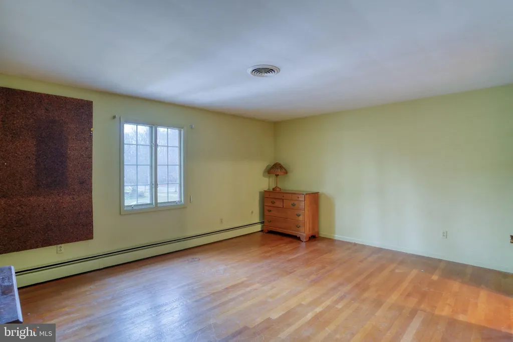 Additional image 26 of 508 Whitby Drive, Wilmington, DE 19803