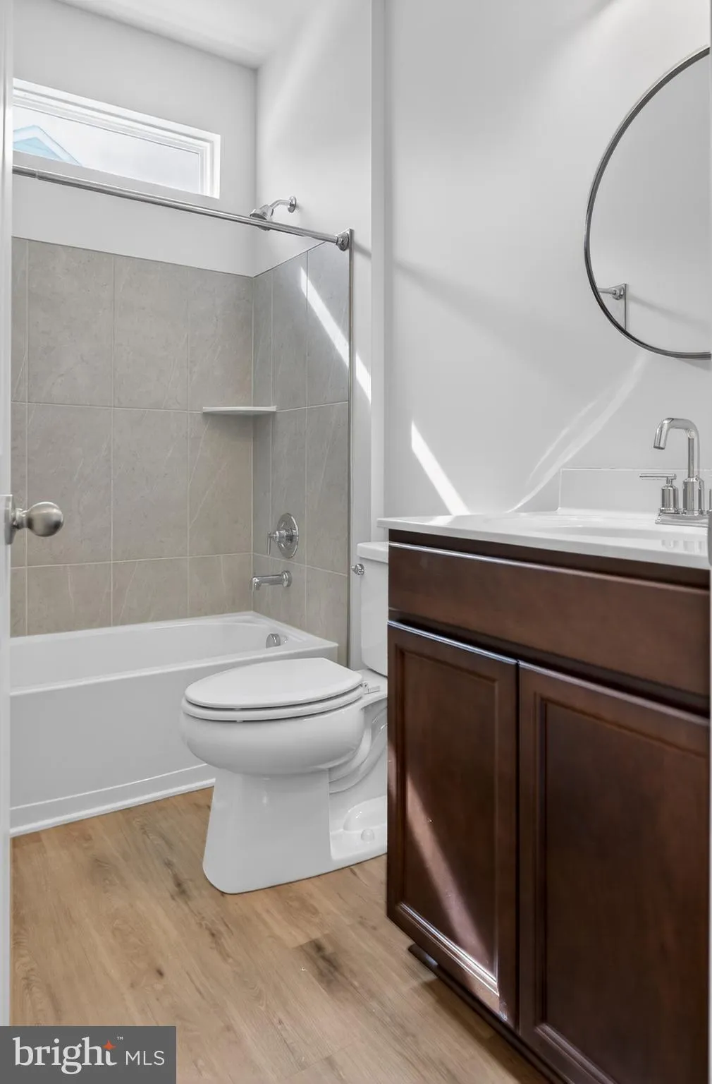 Additional image 143 of 13079 Laurel Leaf Drive, Lewes, DE 19958