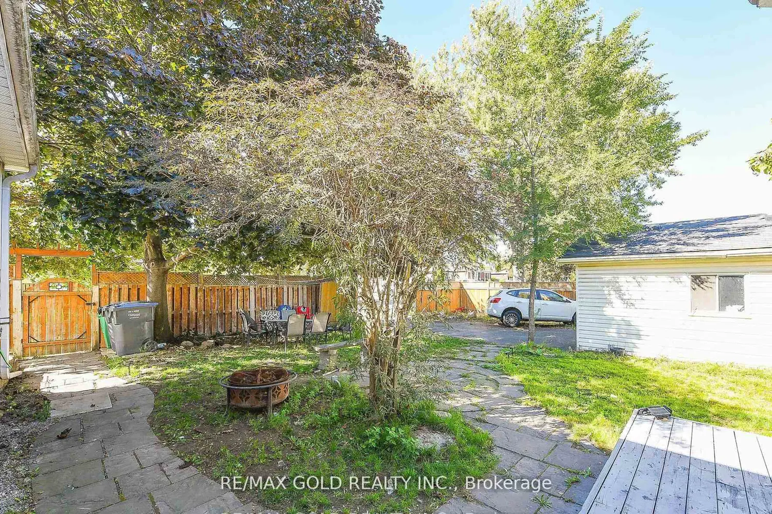 Additional image 19 of 13 Foster Road