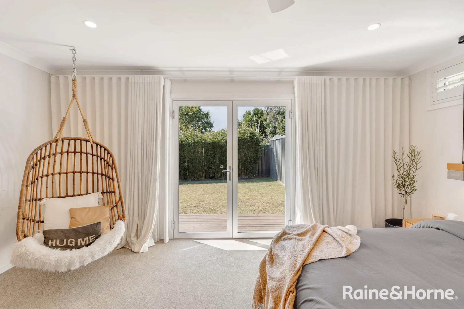 Additional image 8 of 55 Walsh Crescent, North Nowra NSW 2541