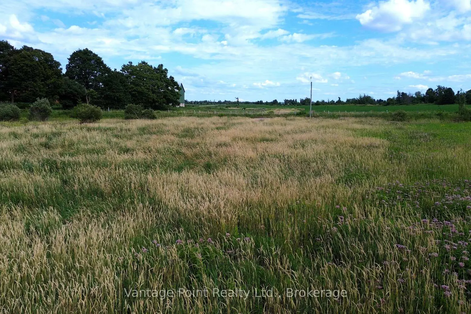 Additional image 9 of 240213 Southgate 24 Road