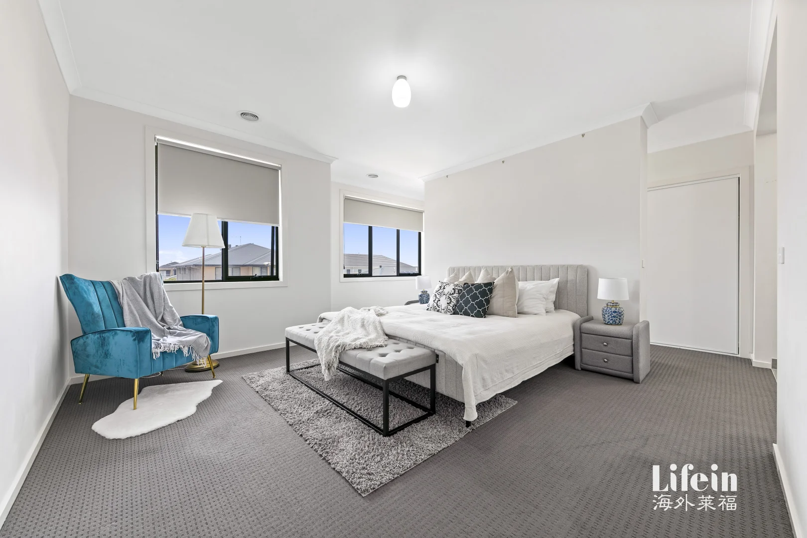 Additional image 9 of 5 Brooklyn, Point Cook VIC 3030