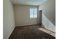 Additional image 7 of 7435 Silver Saddle Ct, Eastvale, CA, 92880