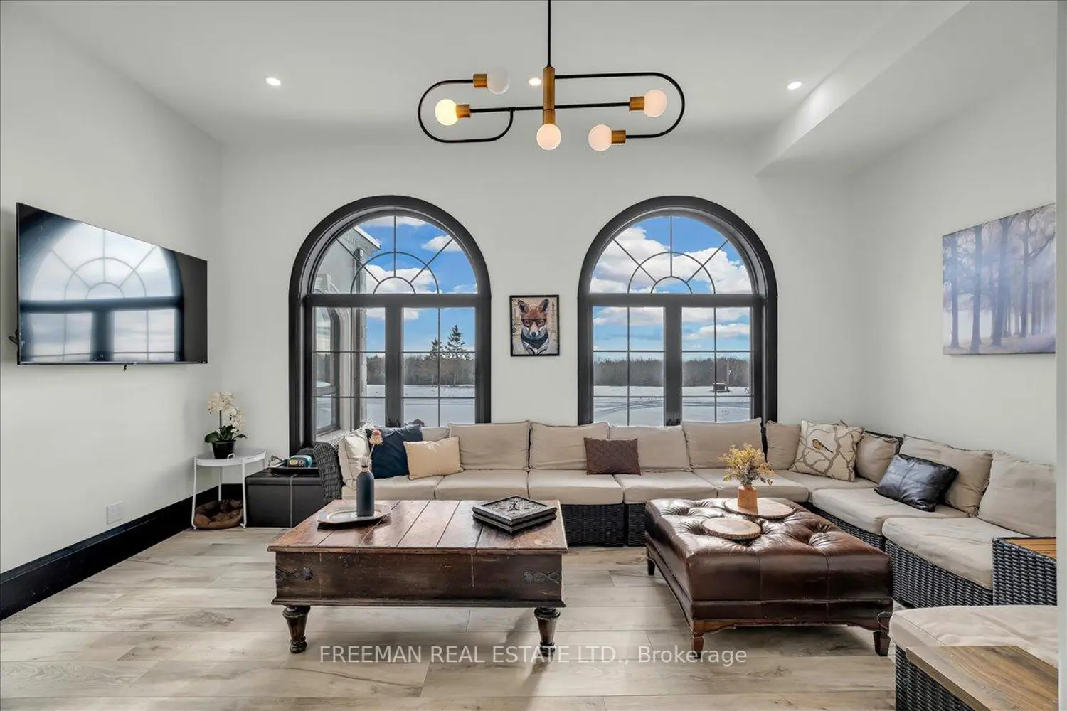 Additional image 9 of 3655 Hancock Road