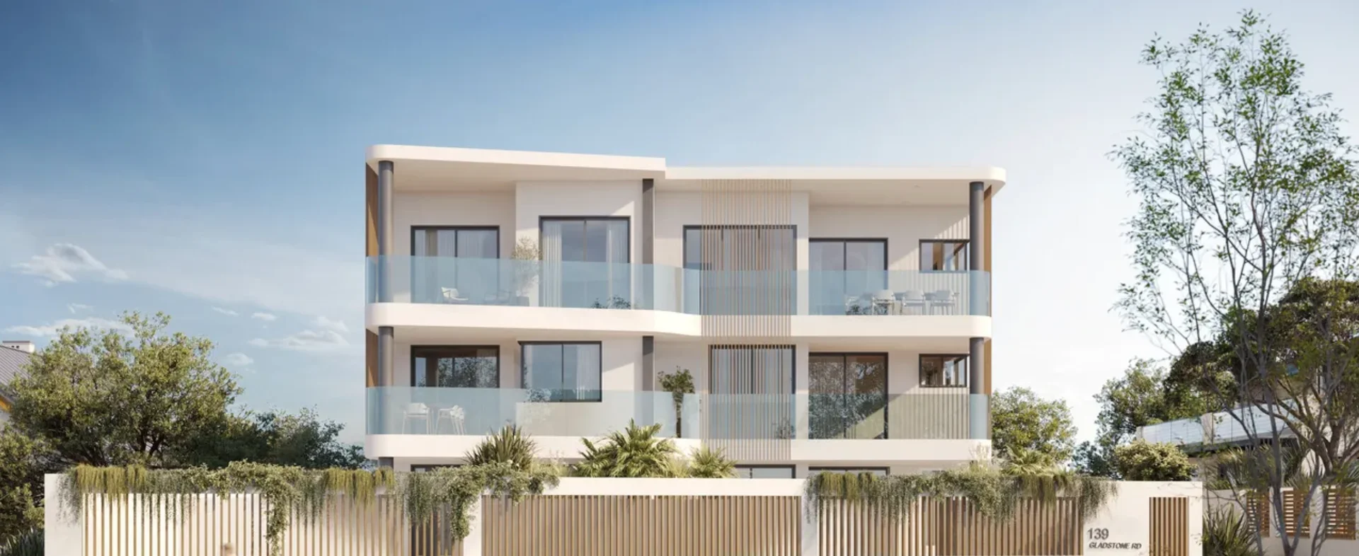 Highgate Hill QLD 4101