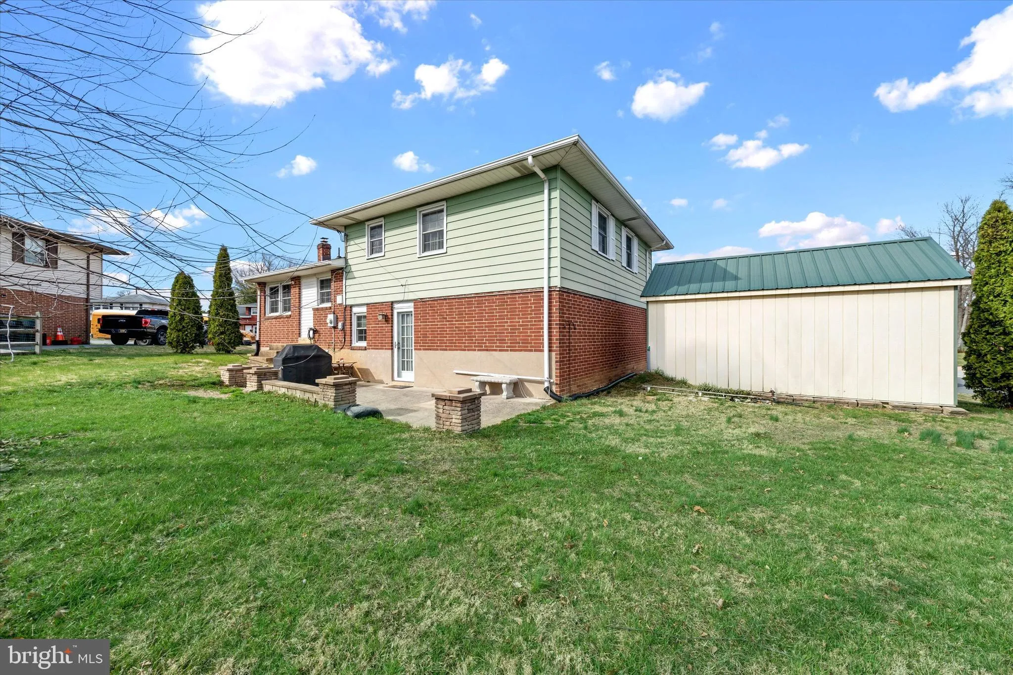 Additional image 40 of 4800 Paulson Drive, Wilmington, DE 19808