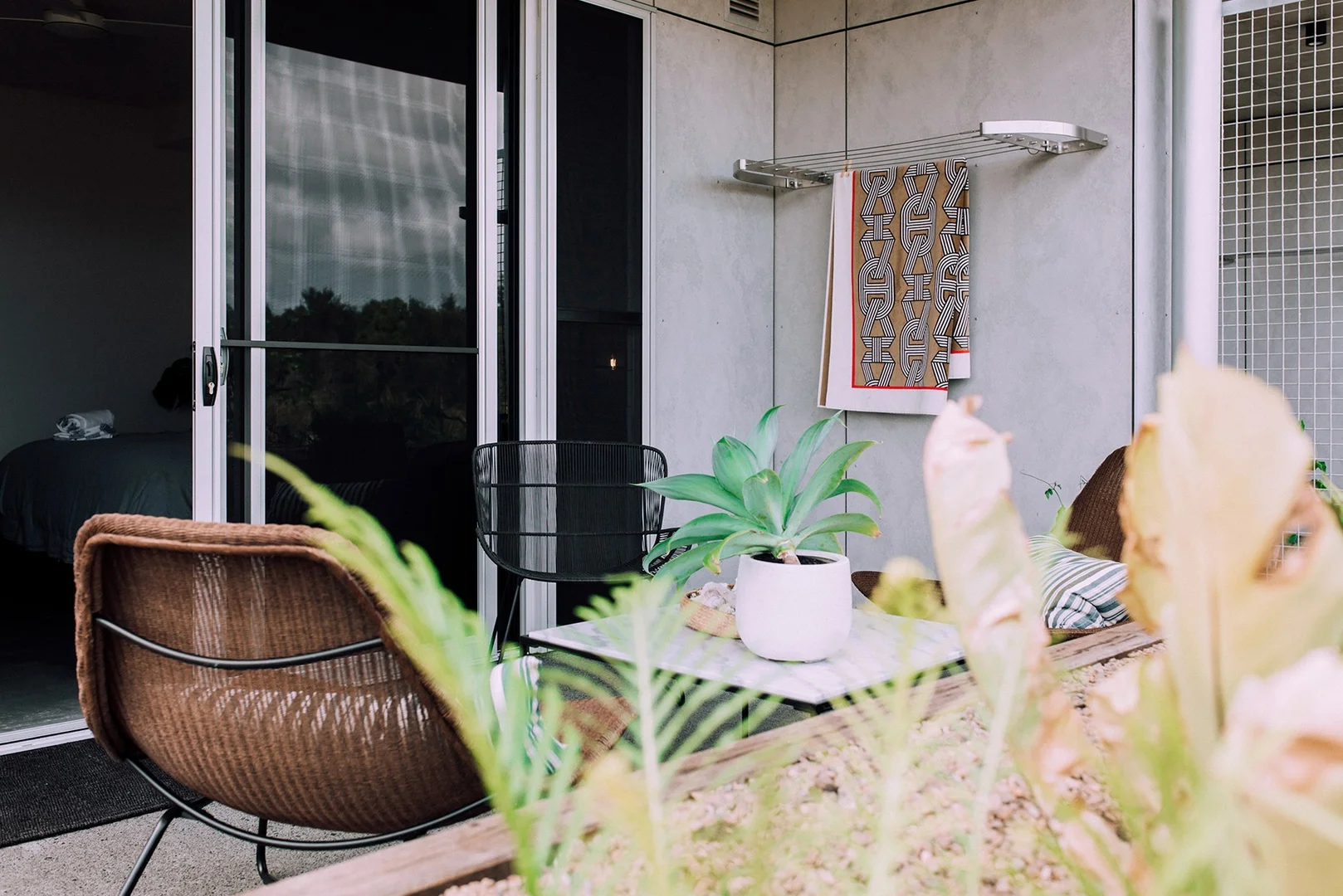 Additional image 2 of 49/9 Easy Street, Byron Bay NSW 2481