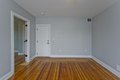 Additional image 21 of 104-106 Moore St, Agawam, MA, 01001