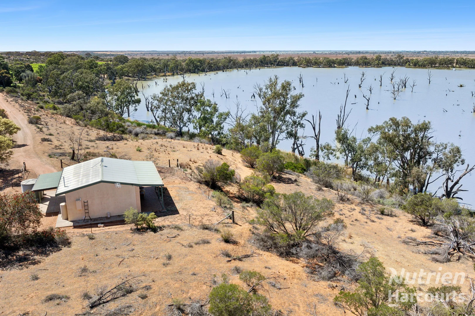 Additional image 17 of 15748 & 15750 Goyder Highway, Overland Corner SA 5330