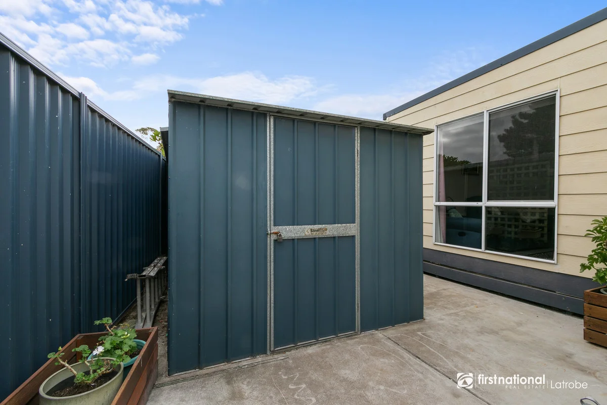 Additional image 19 of R29/35 Airfield Road, Traralgon VIC 3844