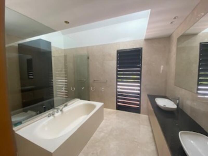 Additional image 3 of Newly Renovated, Stylish Bungalow for Rent
