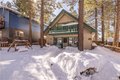 Additional image 2 of 568 Wren Dr, Big Bear Lake, CA, 92315