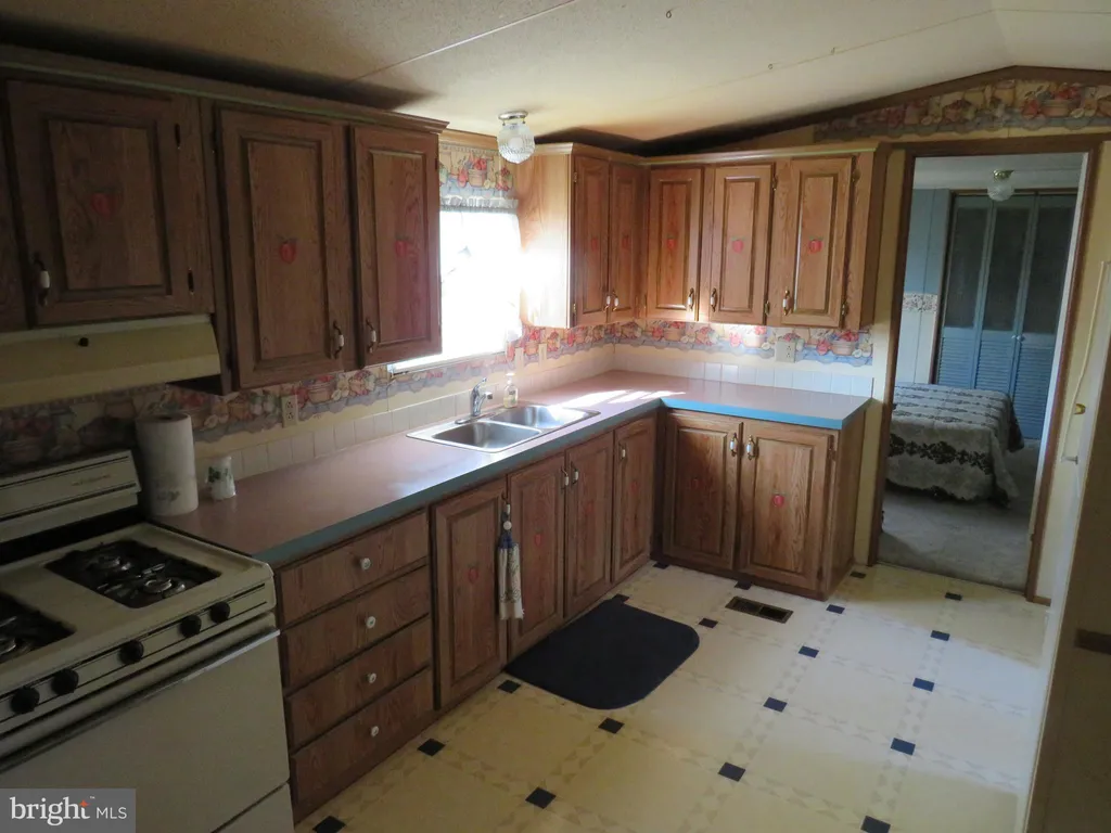 Additional image 9 of 1126 Myers Drive, Hartly, DE 19953