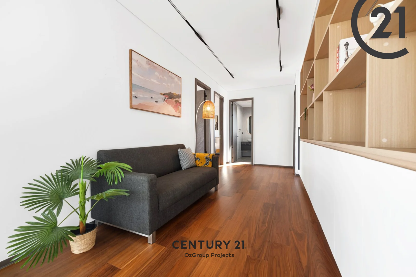 Additional image 12 of 54 Fourth Avenue, Eastwood NSW 2122