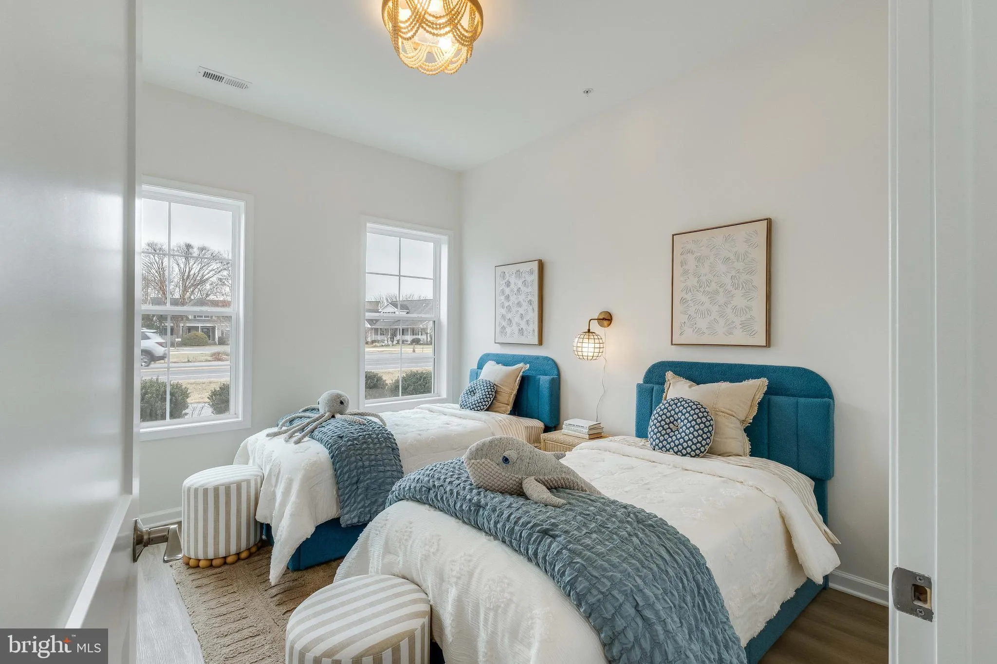 Additional image 79 of 14 Bowers Drive Unit 2, Ocean View, DE 19970