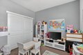 Additional image 8 of 7434 Thorndale Way, Sacramento, CA, 95829