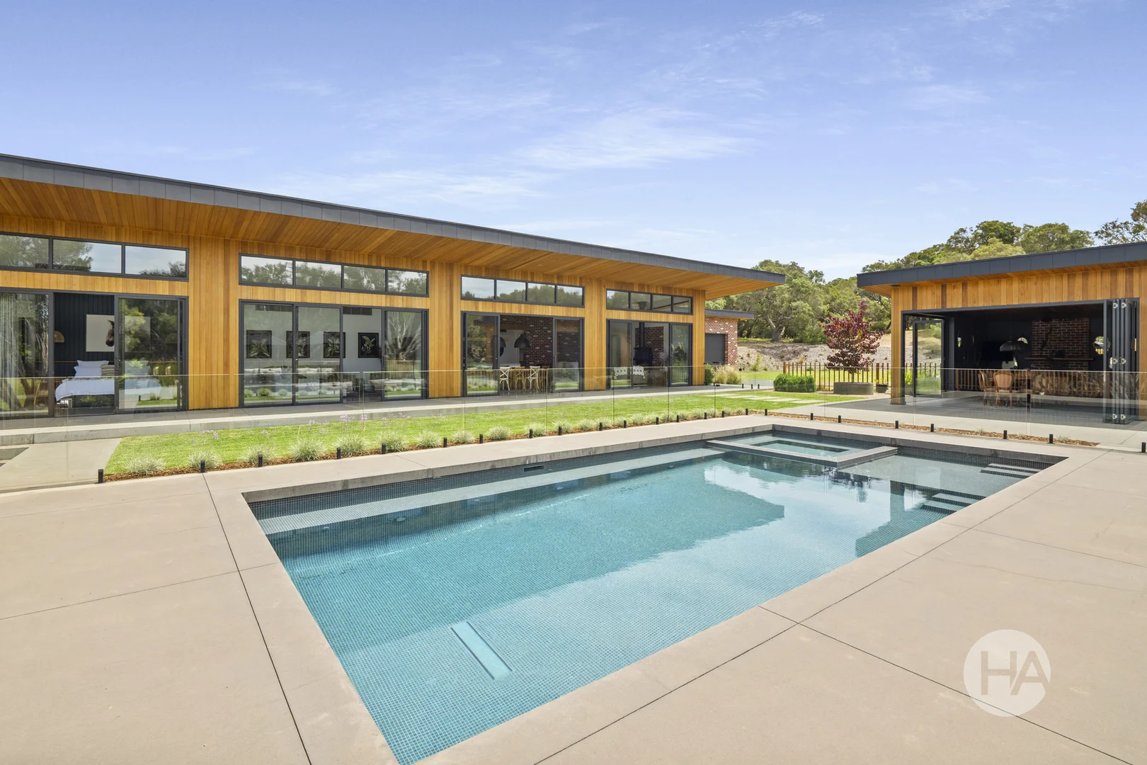 Additional image 16 of 13 Creedmore Drive, Rye VIC 3941