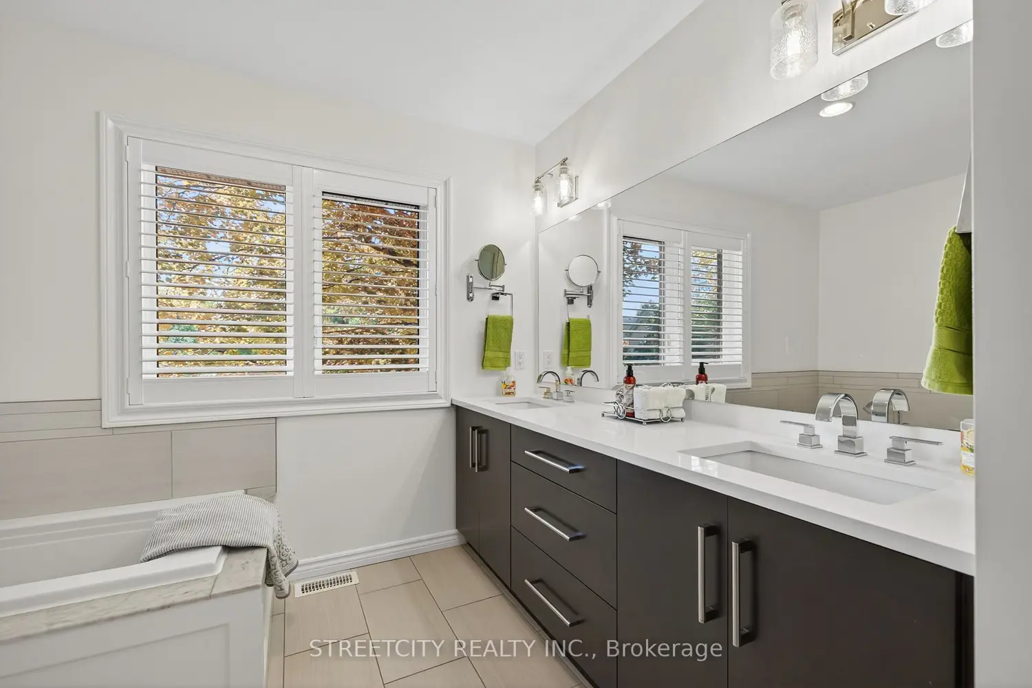 Additional image 10 of 152 Albert Street 2