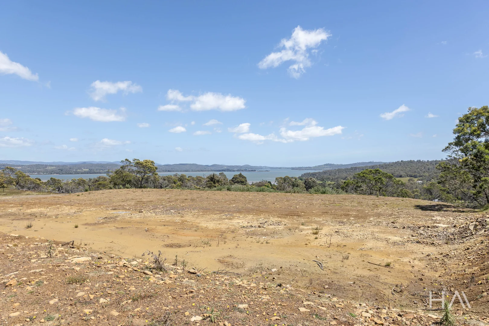 Additional image 7 of 1156 Windermere Road, Swan Bay TAS 7252