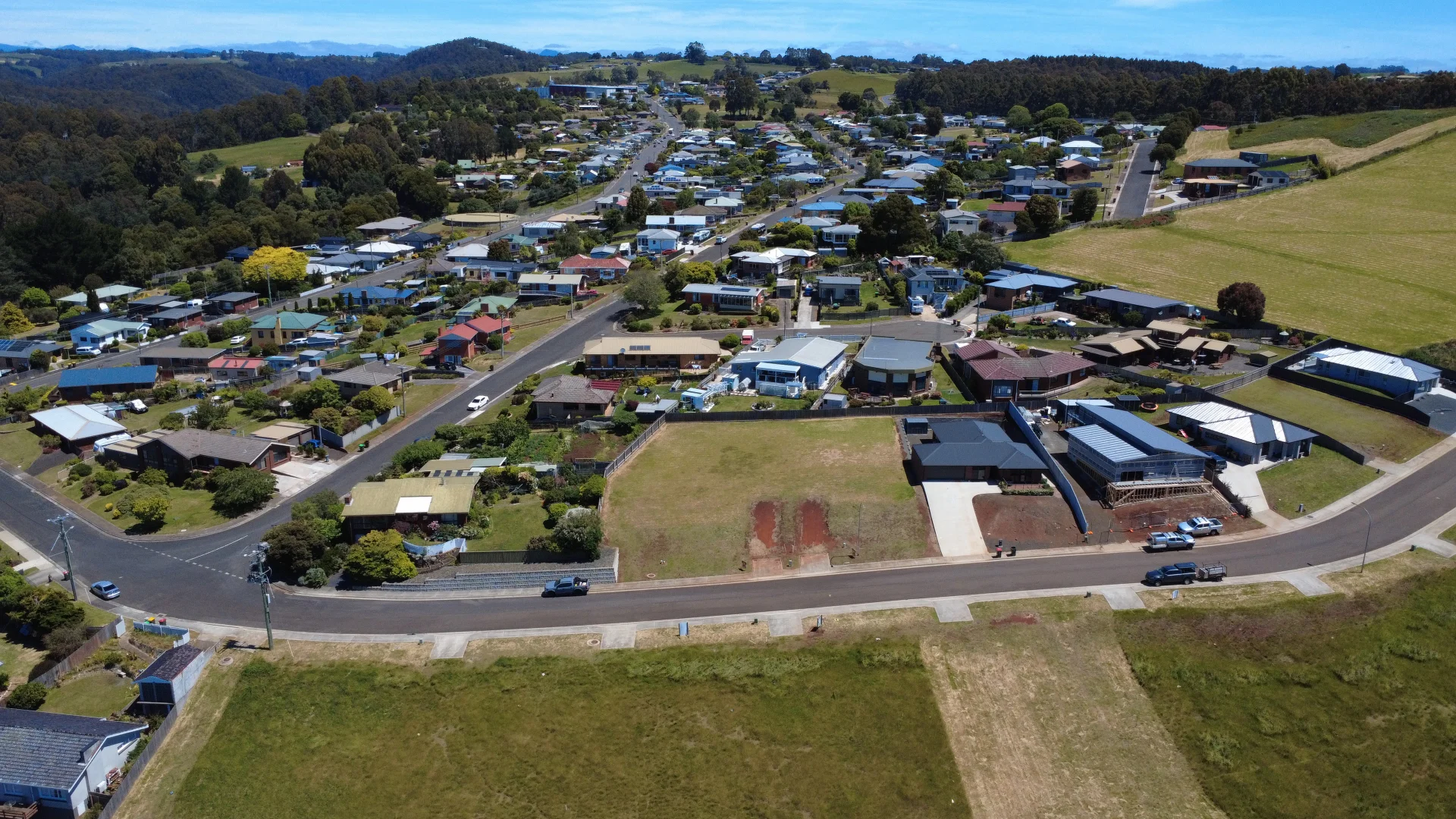 Additional image 6 of 3 Grant Street North, Havenview TAS 7320