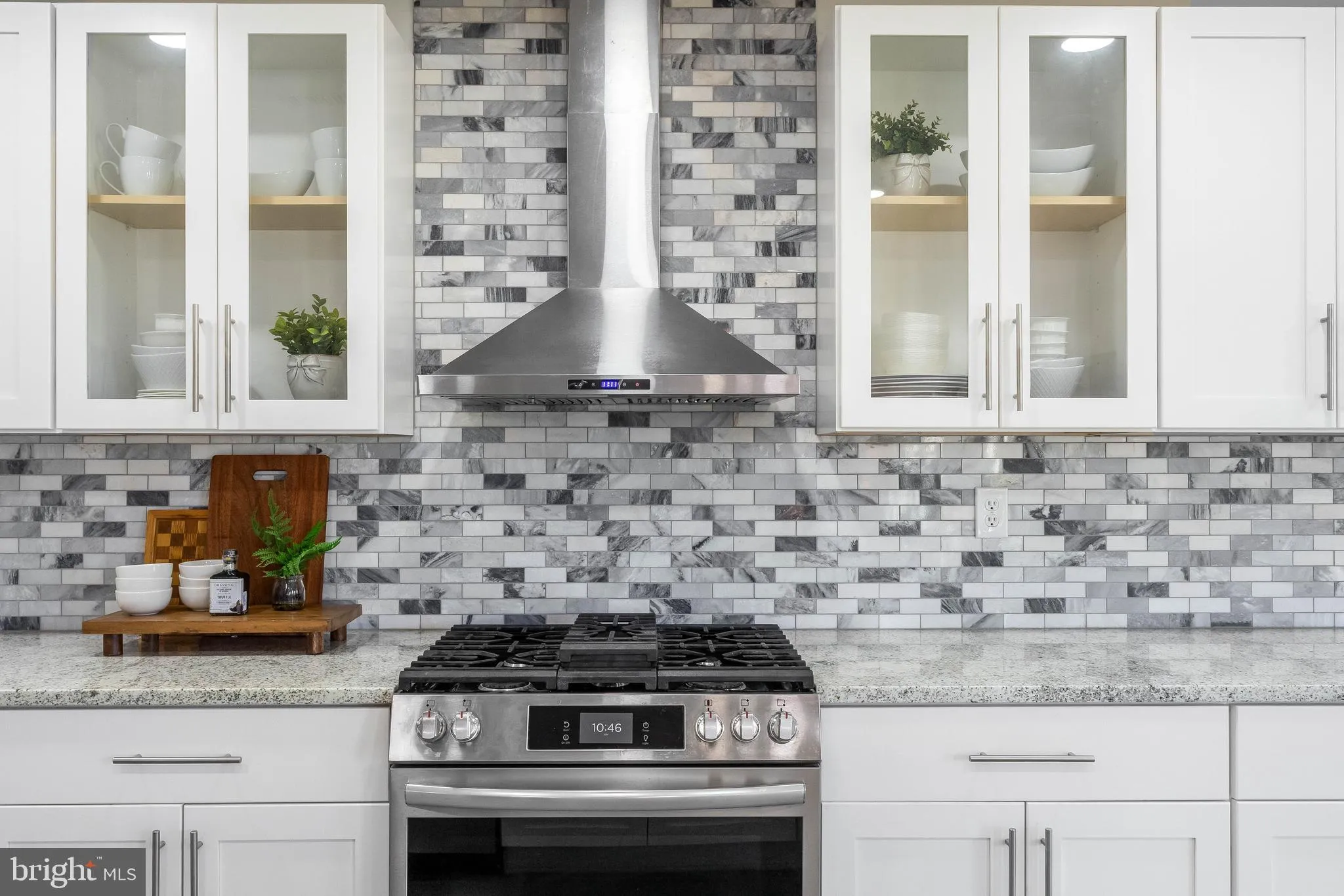 Additional image 70 of 34833 Seagrass Plantation Lane, Dagsboro, DE 19939