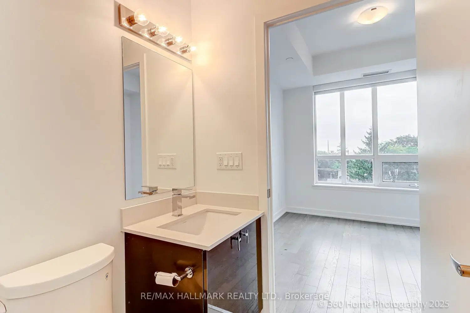 Additional image 13 of 630 Greenwood Avenue 505