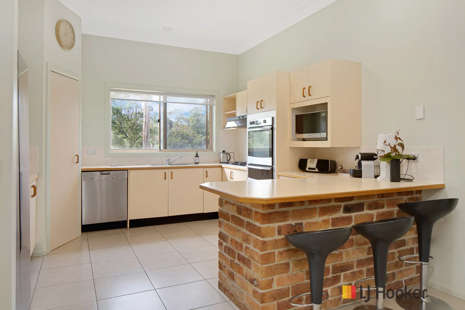 Additional image 7 of 91 Heron Road, Catalina NSW 2536