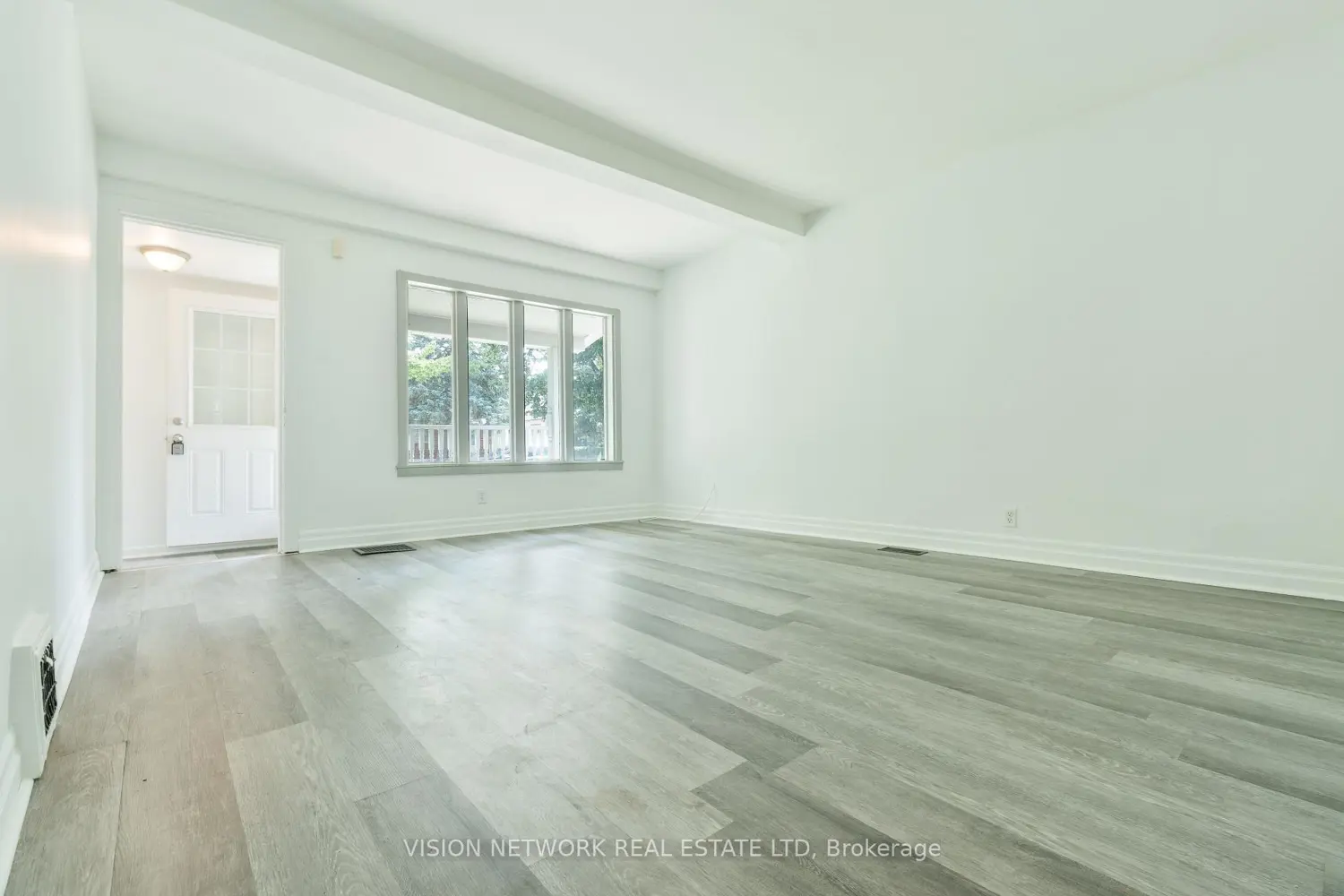 Additional image 3 of 35 Paddington Avenue