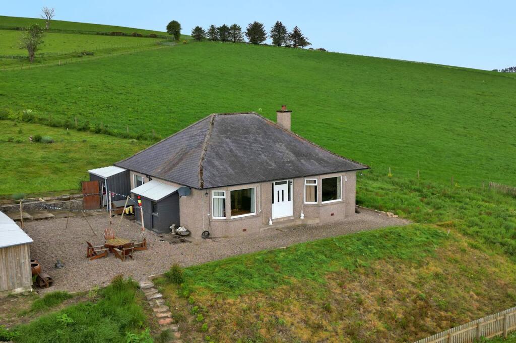 Additional image 17 of Upper Lynemore, Keith, AB55 5PT