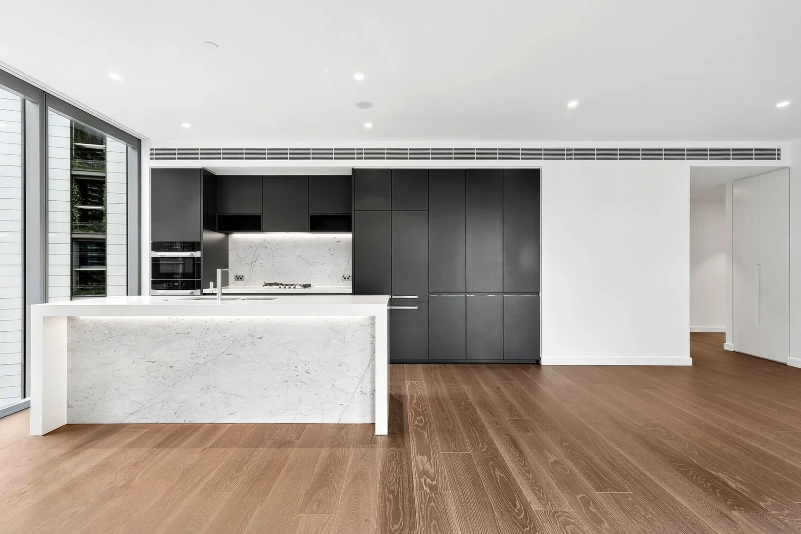 Additional image 3 of 12A/2 Watermans Quay, Barangaroo NSW 2000