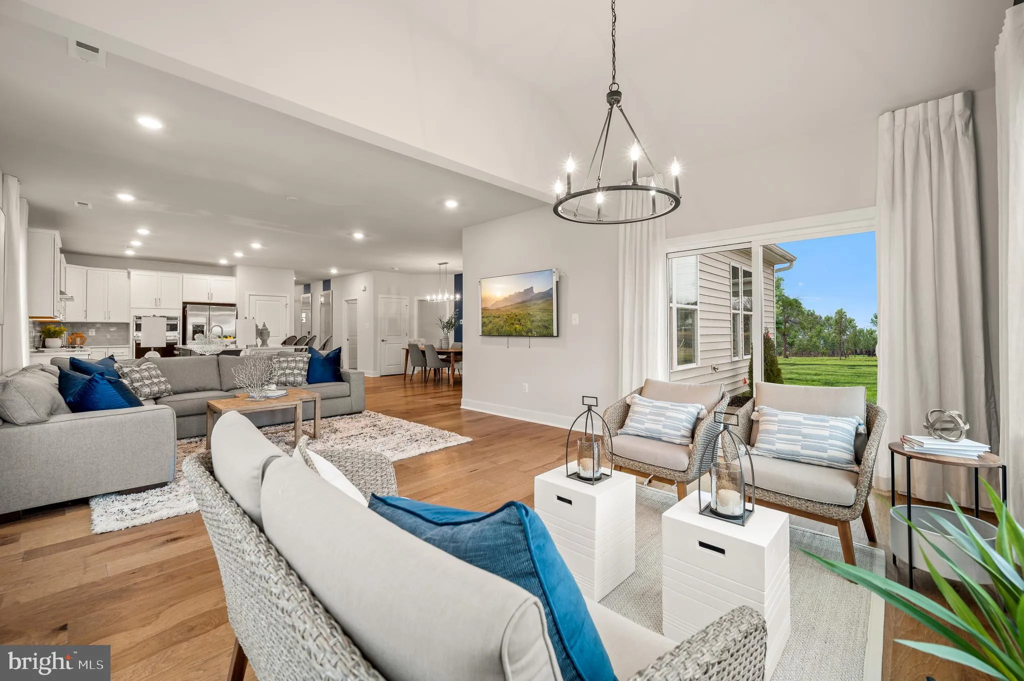 Additional image 36 of 772 Resort Boulevard, Dover, DE 19904