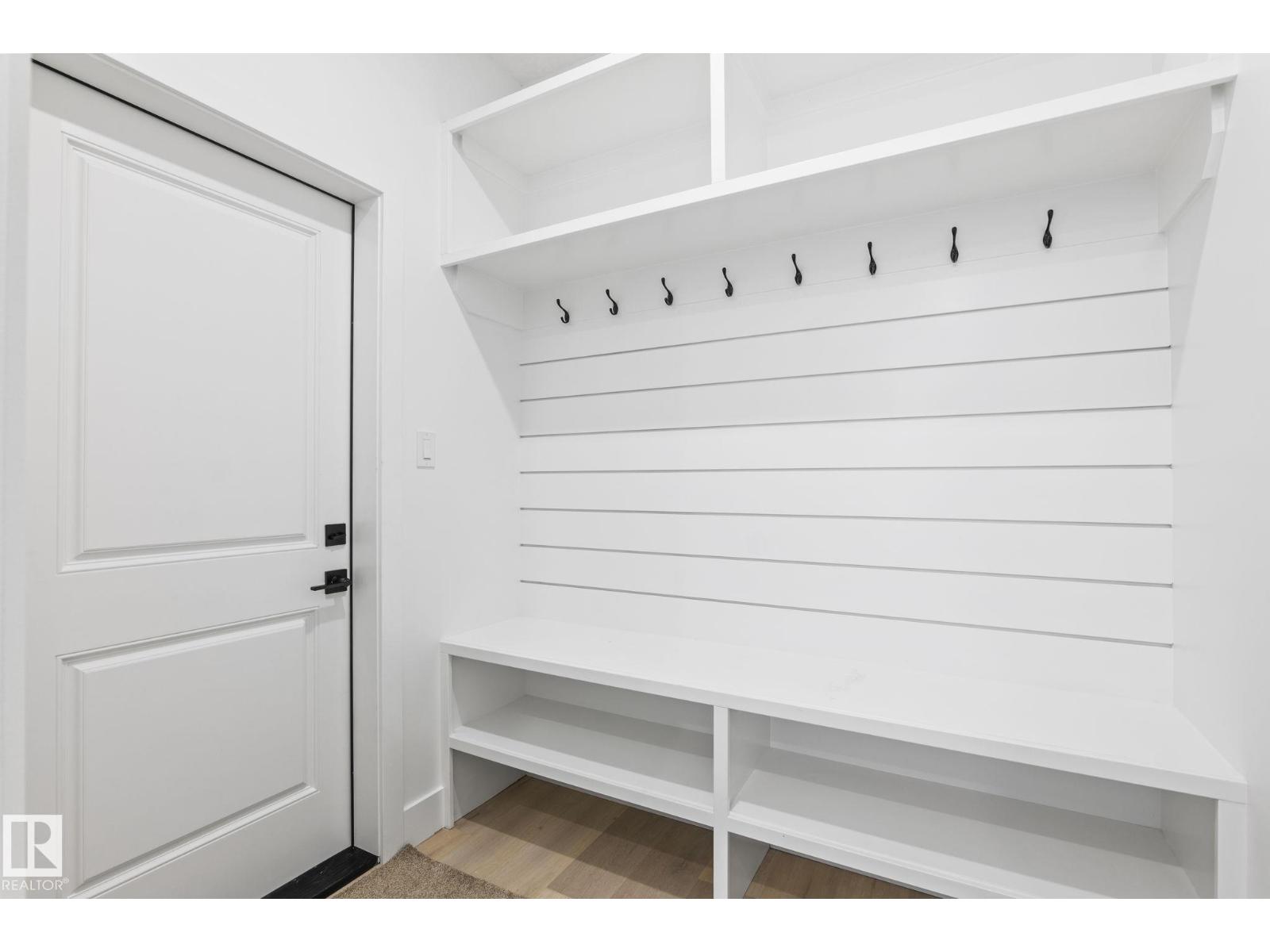 Additional image 6 of 8516 181 Avenue NW, Edmonton, AB, T5Z0X1