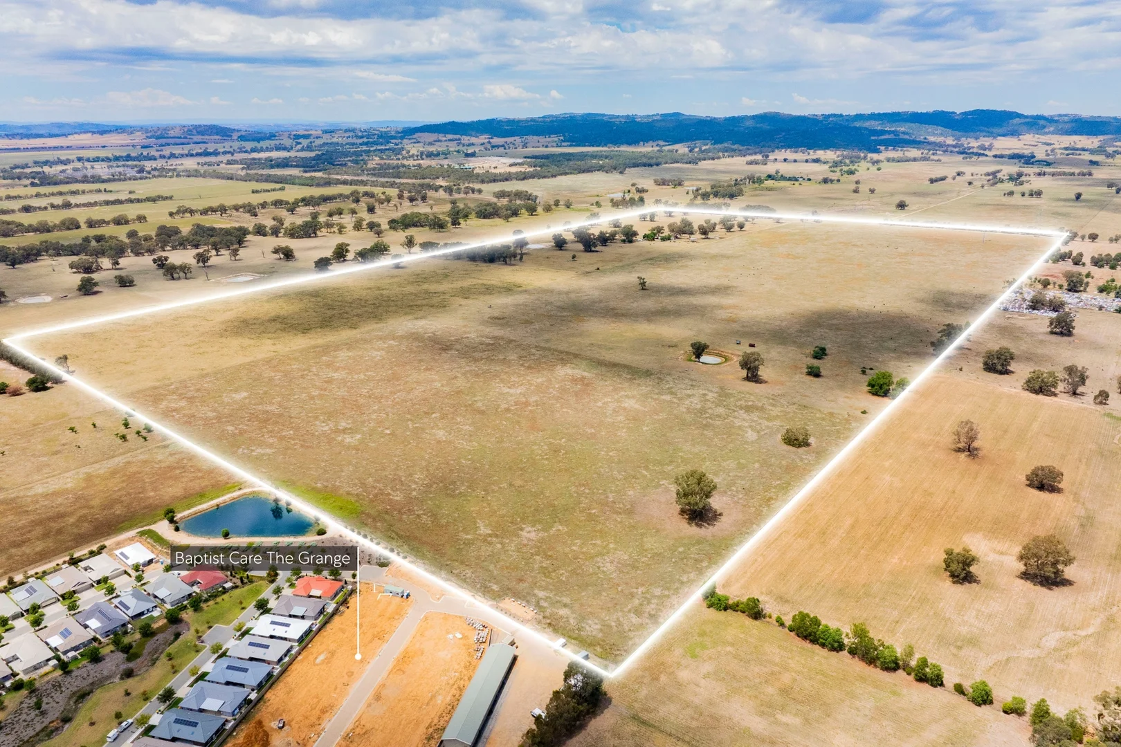 Additional image 3 of 286 Boiling Down Road, Rowan NSW 2650