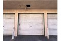 Additional image 13 of 6345 Templeton St, Huntington Park, CA, 90255