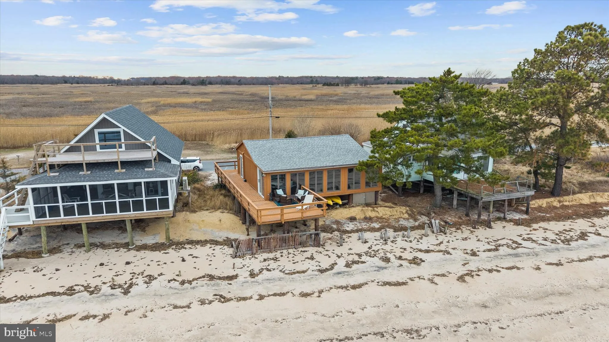 Additional image 15 of 201 S Sandpiper Drive, Dover, DE 19901