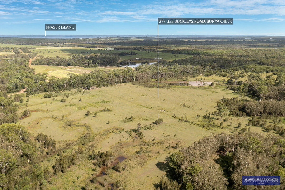 Additional image 8 of Bunya Creek QLD 4655