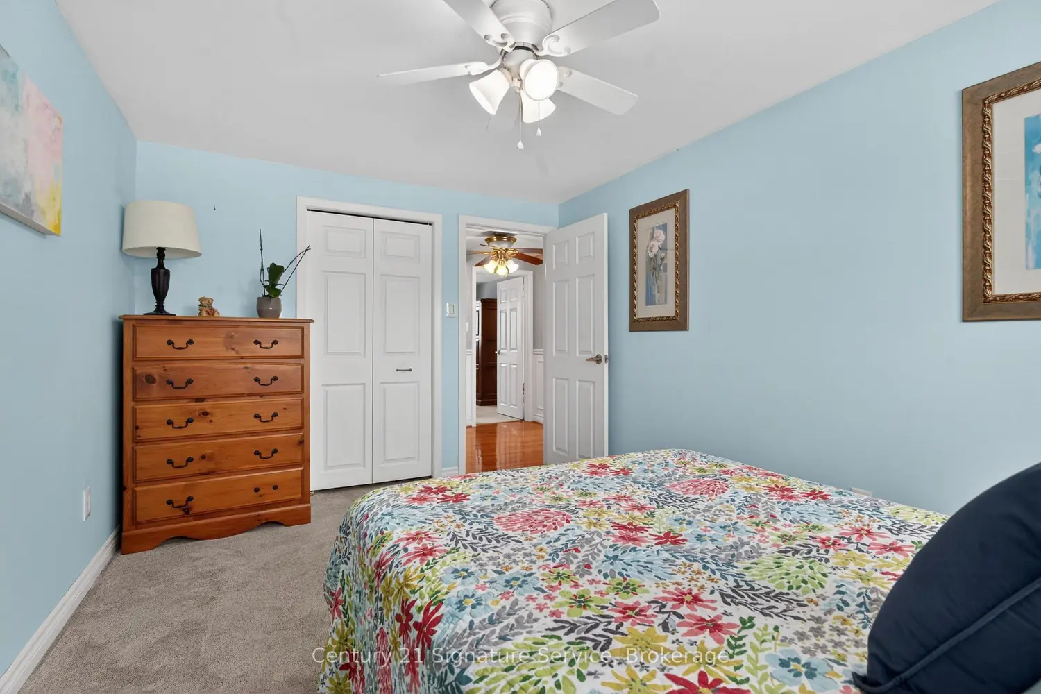 Additional image 10 of 22 Staveley Crescent