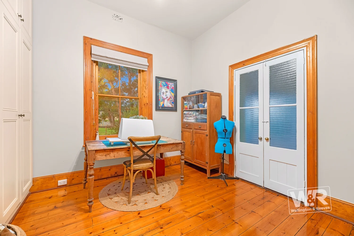 Additional image 11 of 1596 Millbrook Road, King River WA 6330