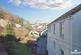 Additional image 5 of 22 Haven Court, Little Haven, Haverfordwest